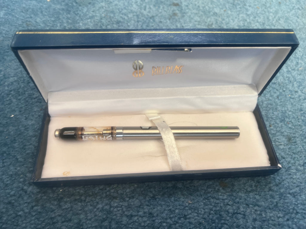 DermaSeptic Active Silver Ion Skin Care Instrument